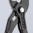 Raptor™ Pliers | 87 41 250