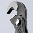 Raptor™ Pliers | 87 41 250