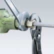 Raptor™ Pliers | 87 41 250
