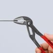 Cobra® ES Water Pump Pliers | 87 51 180