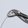 Cobra® ES Water Pump Pliers | 87 51 180