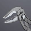Cobra® ES Water Pump Pliers | 87 51 180