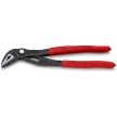 Cobra® Extra-Slim (ES) Water Pump Pliers | 87 51 250