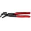 Cobra® Extra-Slim (ES) Water Pump Pliers | 87 51 250