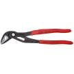 Cobra® Extra-Slim (ES) Water Pump Pliers | 87 51 250