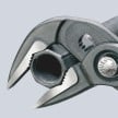 Cobra® Extra-Slim (ES) Water Pump Pliers | 87 51 250