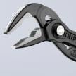 Cobra® Extra-Slim (ES) Water Pump Pliers | 87 51 250