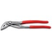 Cobra® ES Water Pump Pliers | 87 51 250
