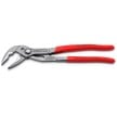 Cobra® ES Water Pump Pliers | 87 51 250