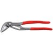 Cobra® ES Water Pump Pliers | 87 51 250