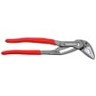 Cobra® ES Water Pump Pliers | 87 51 250