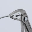 Cobra® ES Water Pump Pliers | 87 51 250
