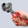 Cobra® ES Water Pump Pliers | 87 51 250