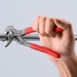 Cobra® ES Water Pump Pliers | 87 51 250