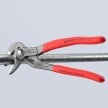 Cobra® ES Water Pump Pliers | 87 51 250