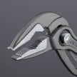 Cobra® ES Water Pump Pliers | 87 51 250