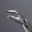 Cobra® ES Water Pump Pliers | 87 51 250