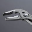 Cobra® ES Water Pump Pliers | 87 51 250