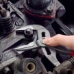 Cobra® ES Water Pump Pliers | 87 51 250
