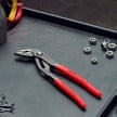 Cobra® ES Water Pump Pliers | 87 51 250
