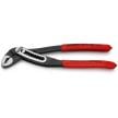 Alligator® Water Pump Pliers | 88 01 180