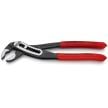 Alligator® Water Pump Pliers | 88 01 180