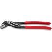 Alligator® Water Pump Pliers | 88 01 300