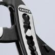 Alligator® Water Pump Pliers | 88 01 300