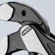 Alligator® XL Water Pump Pliers | 88 01 400