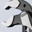 Alligator® XL Water Pump Pliers | 88 01 400