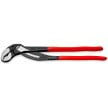 Alligator® XL Water Pump Pliers | 88 01 400