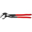 Alligator® XL Water Pump Pliers | 88 01 400
