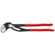 Alligator® XL Water Pump Pliers | 88 01 400