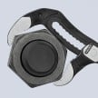 Alligator® XL Water Pump Pliers | 88 01 400