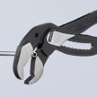 Alligator® XL Water Pump Pliers | 88 01 400