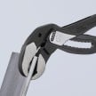 Alligator® XL Water Pump Pliers | 88 01 400