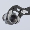 Alligator® XL Water Pump Pliers | 88 01 400
