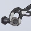 Alligator® XL Water Pump Pliers | 88 01 400