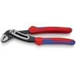 Alligator® Water Pump Pliers | 88 02 180