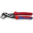 Alligator® Water Pump Pliers | 88 02 180