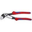 Alligator® Water Pump Pliers | 88 02 180