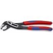 Alligator® Water Pump Pliers | 88 02 250