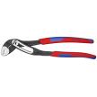 Alligator® Water Pump Pliers | 88 02 250