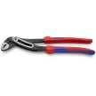 Alligator® Water Pump Pliers | 88 02 300