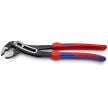 Alligator® Water Pump Pliers | 88 02 300