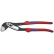 Alligator® Water Pump Pliers | 88 02 300