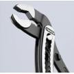 Alligator® Water Pump Pliers-Tethered Attachment | 88 02 300 T BKA