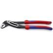 Alligator® Water Pump Pliers-Tethered Attachment | 88 02 300 T BKA