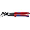 Alligator® Water Pump Pliers-Tethered Attachment | 88 02 300 T BKA