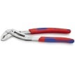 Alligator® Water Pump Pliers | 88 05 250